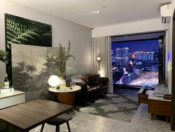 One Pearl Bank (D3), Apartment #437817991